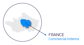 Foot Print Foot print, Foot Print, Way2Call - Call Center Nouvelle Génération